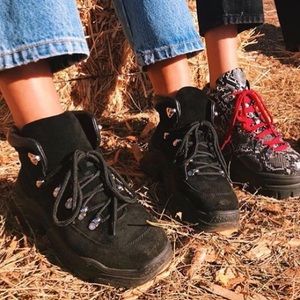 jeffrey campbell debris sneaker boot